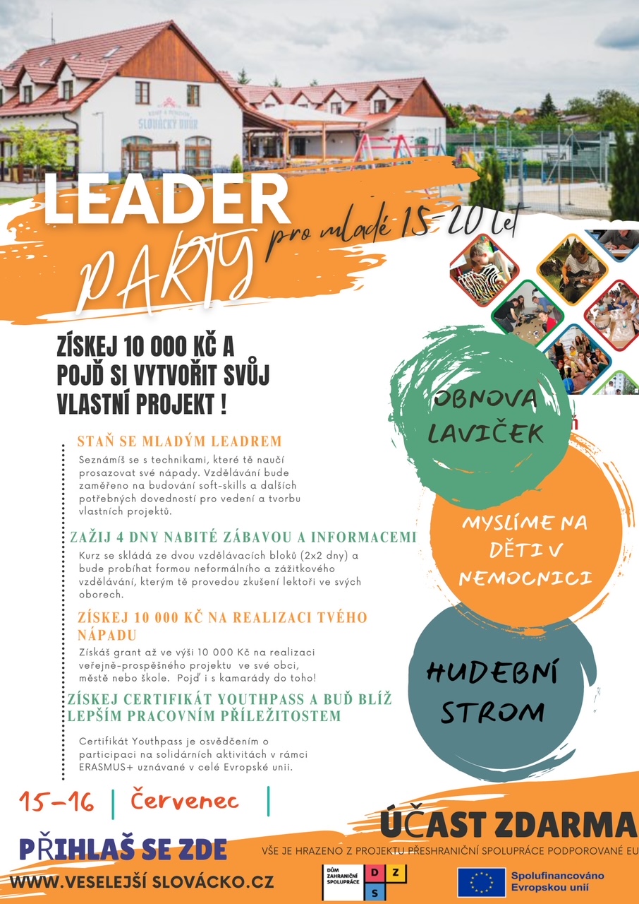 Colorful Travel Agency Flyer - 1